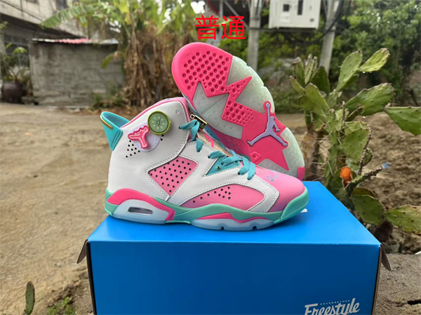 Jordan6-M-0063