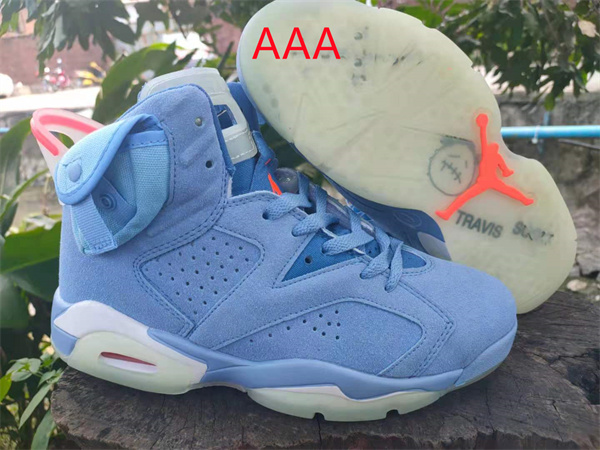 Jordan6(AAA)-W-0002