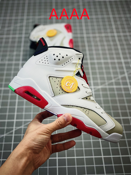 Jordan6(AAAA)-M-001