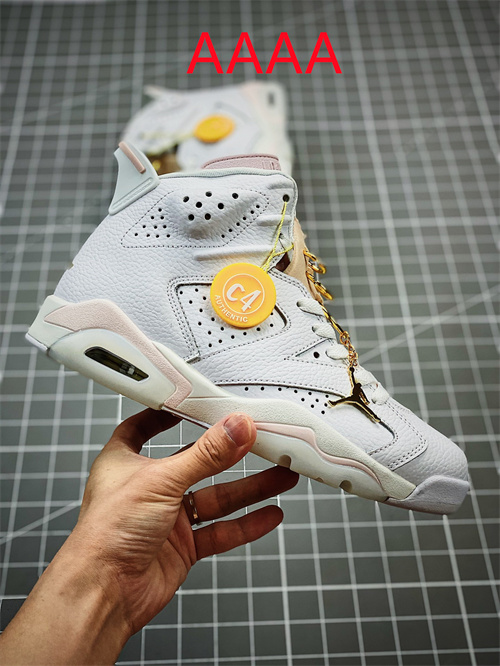 Jordan6(AAAA)-M-002