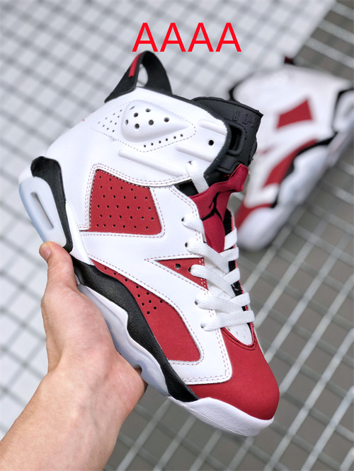 Jordan6(AAAA)-M-011