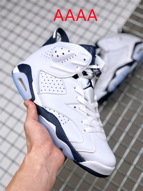 Jordan6(AAAA)-M-013