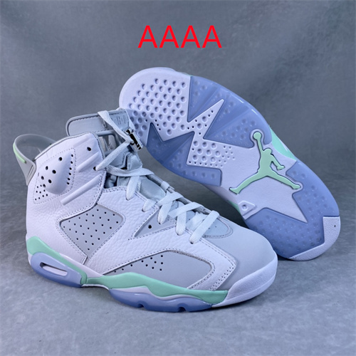 Jordan6(AAAA)-M-018