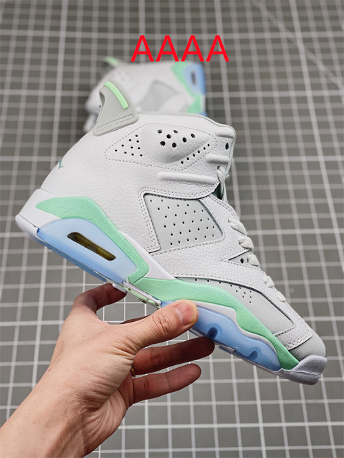 Jordan6(AAAA)-M-021