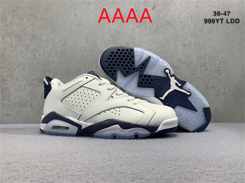 Jordan6(AAAA)-M-032