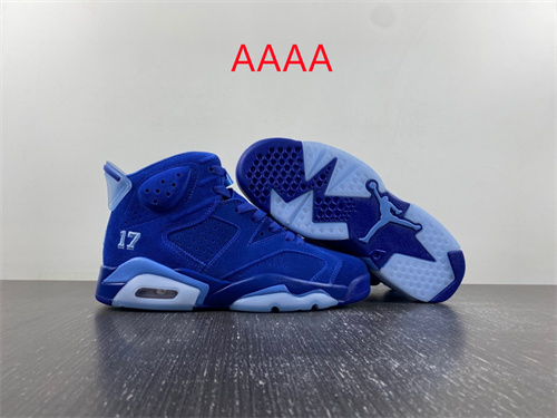 Jordan6(AAAA)-M-038