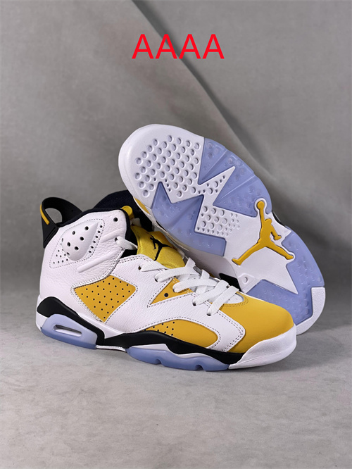 Jordan6(AAAA)-M-041