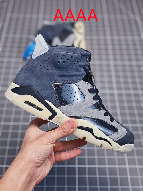 Jordan6(AAAA)-M-009