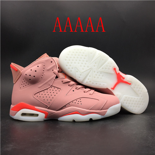 Jordan6(AAAAA)-M-009