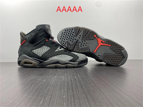 Jordan6(AAAAA)-M-028