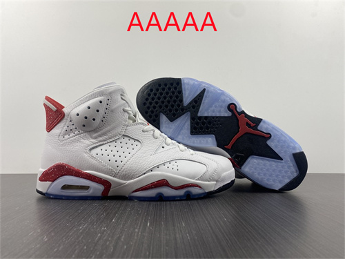 Jordan6(AAAAA)-M-030