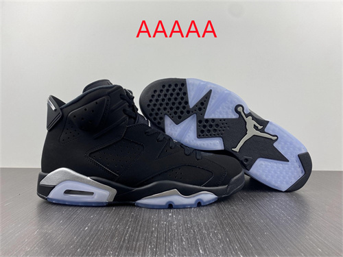 Jordan6(AAAAA)-M-034