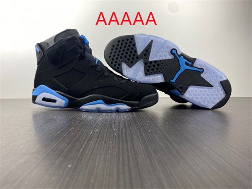 Jordan6(AAAAA)-M-036