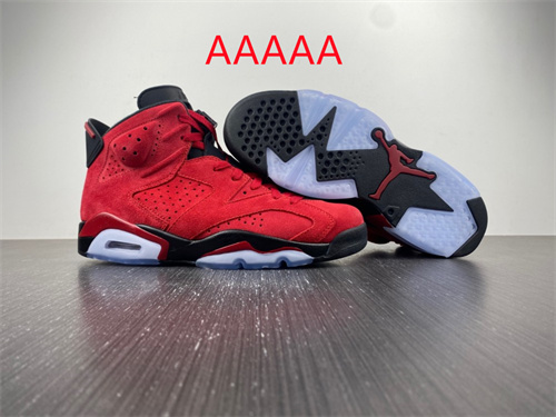 Jordan6(AAAAA)-M-038