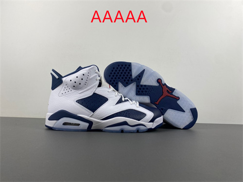 Jordan6(AAAAA)-M-044