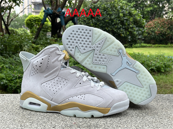 Jordan6(AAAAA)-M-045