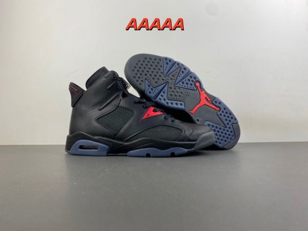 Jordan6(AAAAA)-M-0053