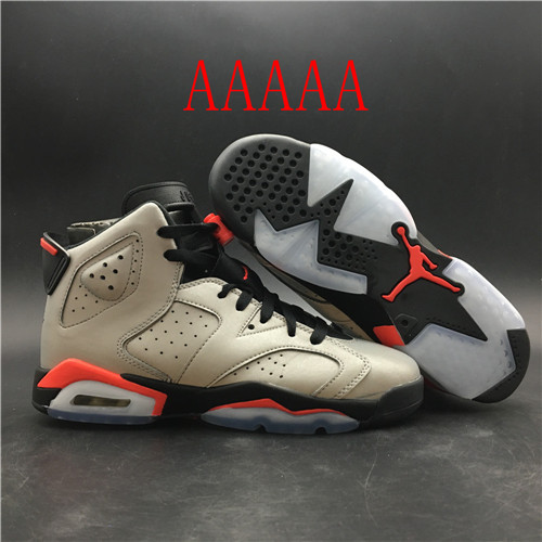 Jordan6(AAAAA)-W-005