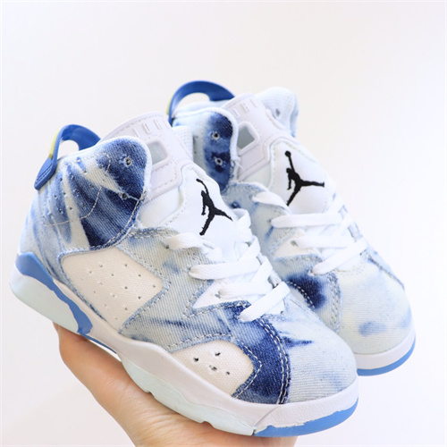 Jordan6(kids)shoes-013