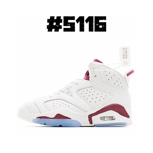 Jordan6(kids)shoes-0023