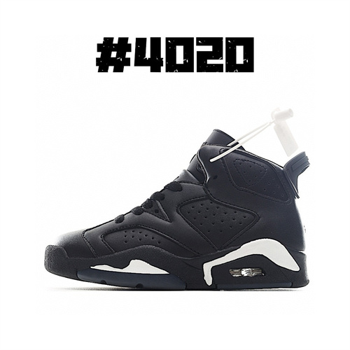 Jordan6(kids)shoes-0024