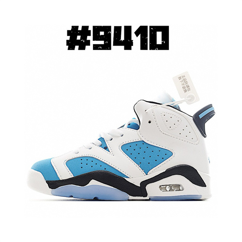Jordan6(kids)shoes-0027