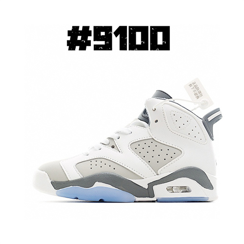 Jordan6(kids)shoes-0028
