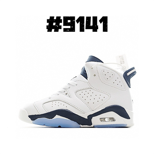 Jordan6(kids)shoes-0029