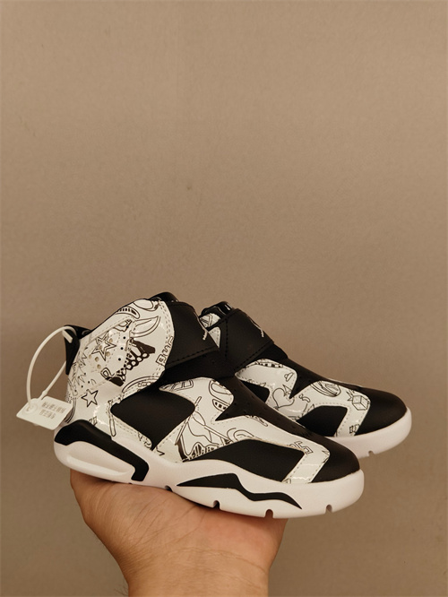Jordan6(kids)shoes-0035