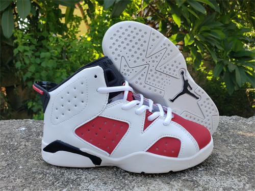 Jordan6(kids)shoes-005