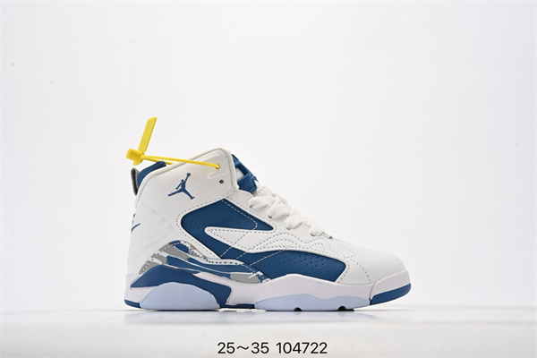 Jordan6(kids)shoes-0039