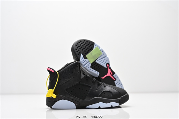 Jordan6(kids)shoes-0045
