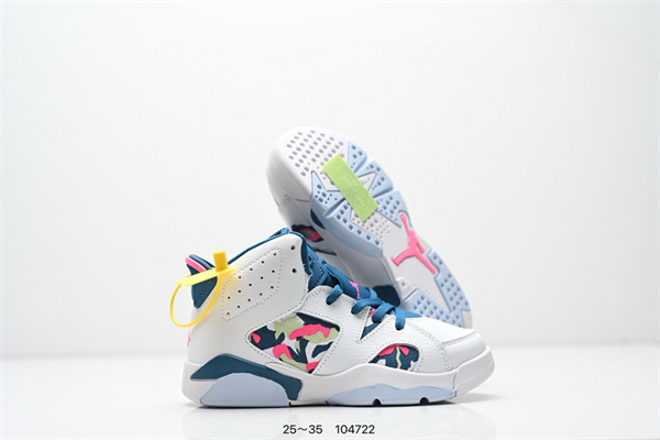 Jordan6(kids)shoes-0046