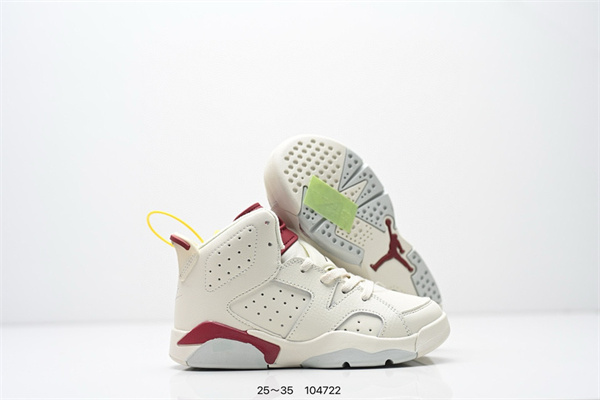 Jordan6(kids)shoes-0049