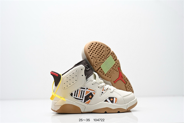 Jordan6(kids)shoes-0051