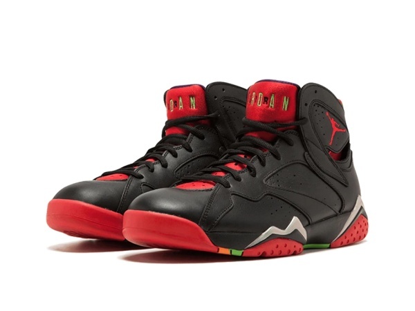 Jordan7-M-0001