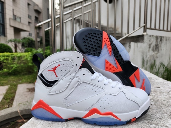 Jordan7-M-0012