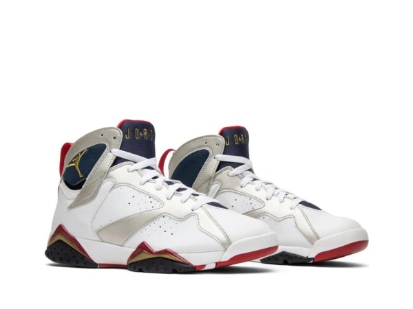 Jordan7-M-0003