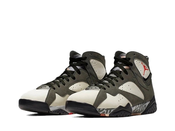 Jordan7-M-0004