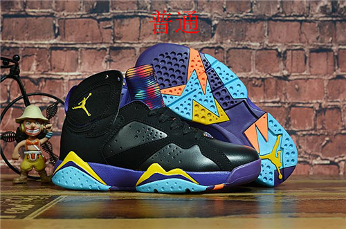 Jordan7-M-001