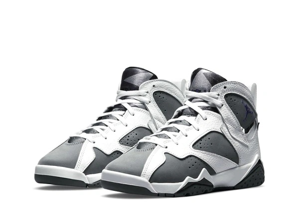 Jordan7-M-0005