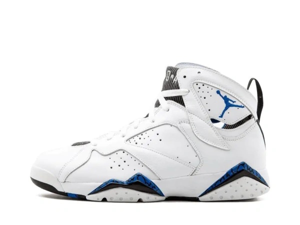 Jordan7-M-0007