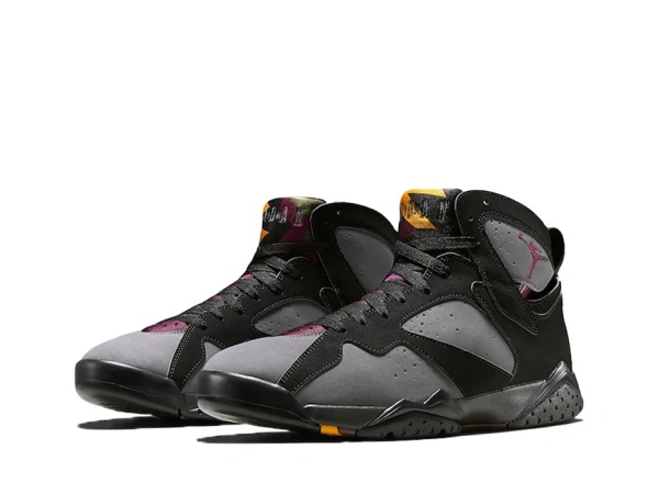 Jordan7-M-0008