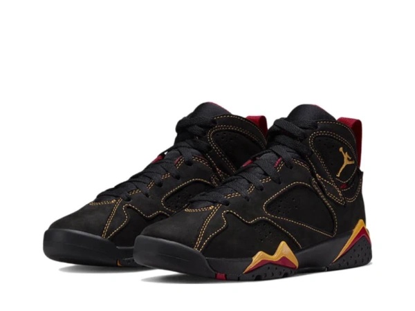 Jordan7-M-0009