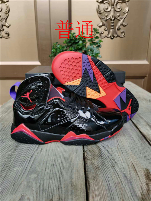 Jordan7-W-011