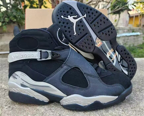 Jordan8-0021