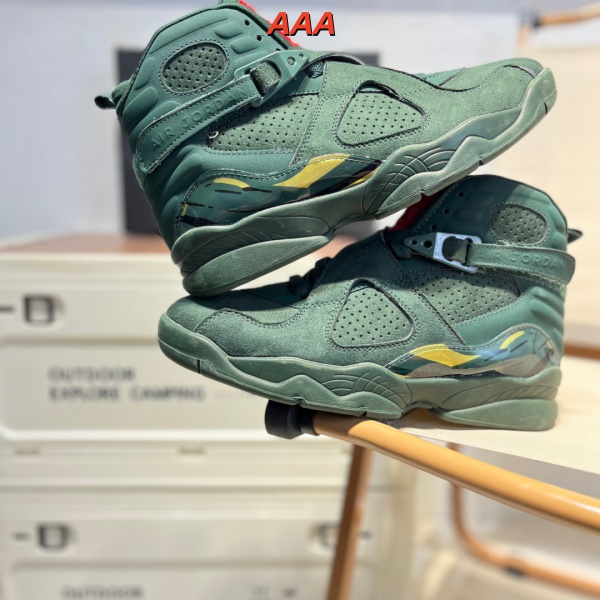 Jordan8(AAA)-W-0002
