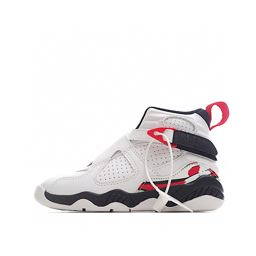 Jordan8(Kids)shoes-010