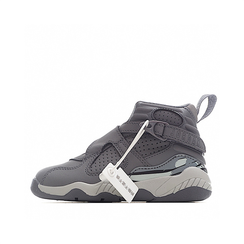 Jordan8(Kids)shoes-008