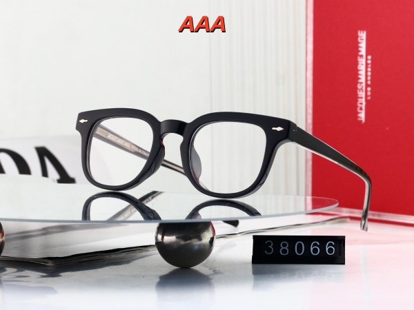 JACQUES MARIE MAGE Sunglass(AAA)-0226